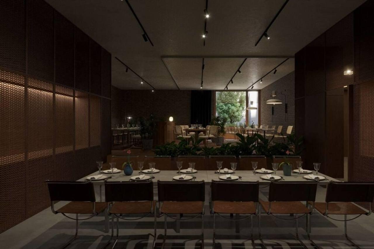 Hotel Outsite Mouco Oporto