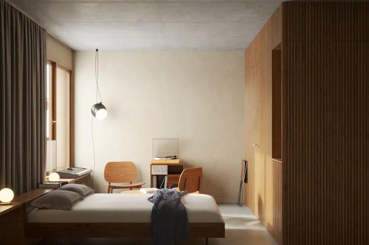 Outsite Mouco Hotel Oporto
