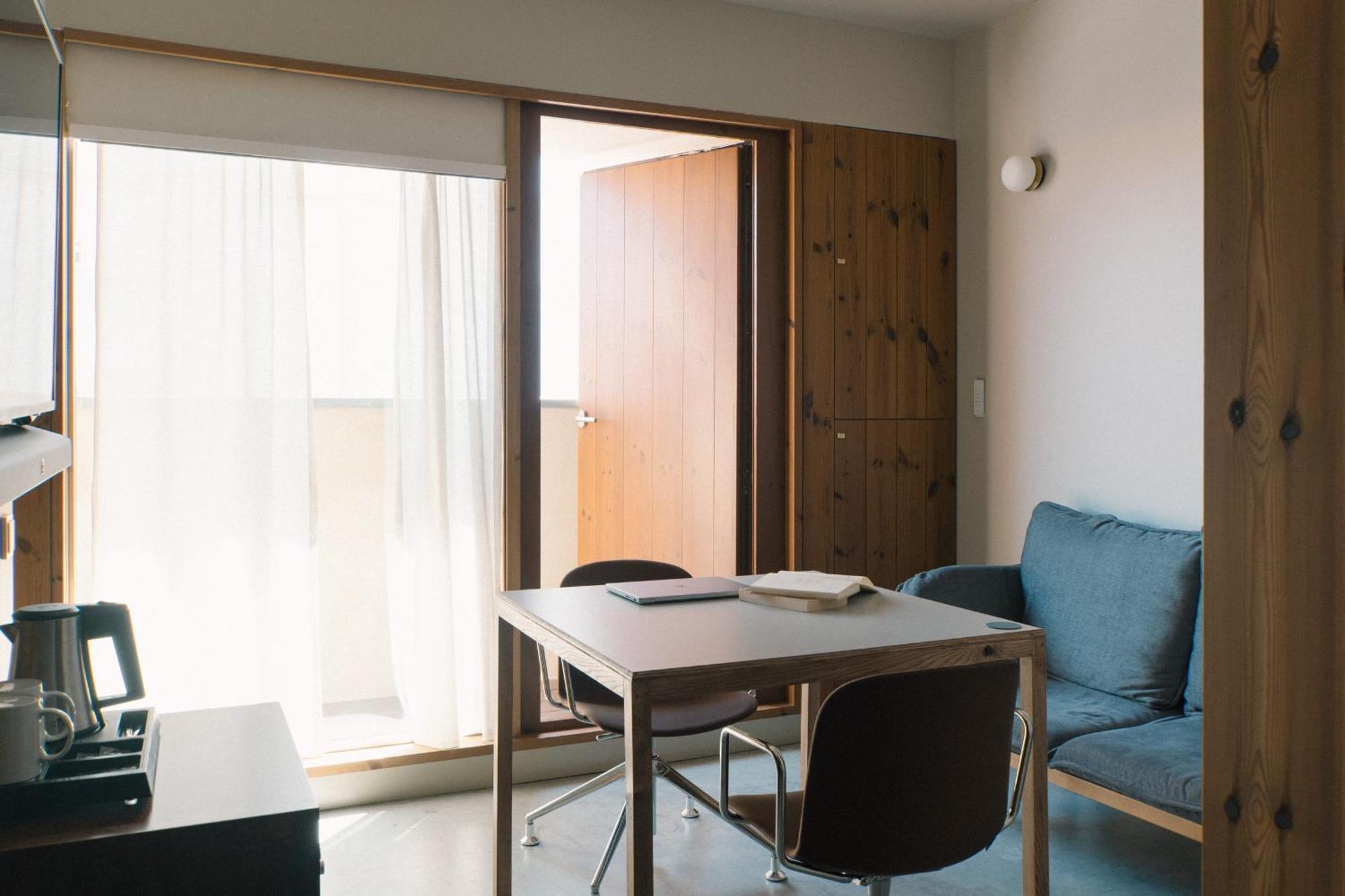 Outsite Mouco Hotel Oporto